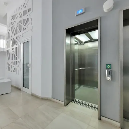 Sunset View By Tor Apartamento Puerto de la Cruz (Tenerife)