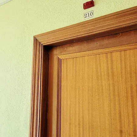 Apartamento Sunset View By Tor