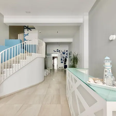 Sunset View By Tor * Puerto de la Cruz (Tenerife)