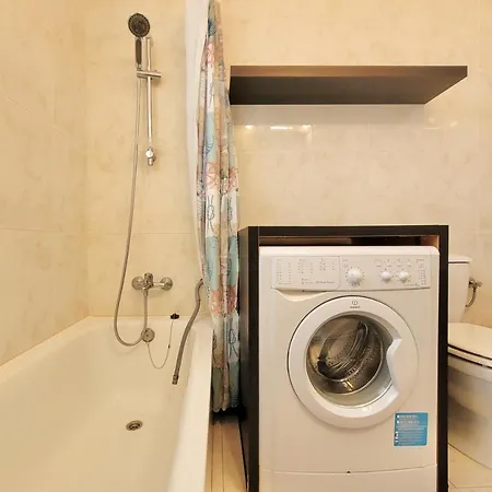 Apartamento Sunset View By Tor Puerto de la Cruz (Tenerife)